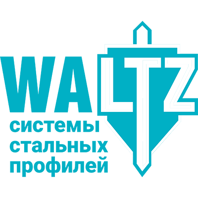 WaltzProf